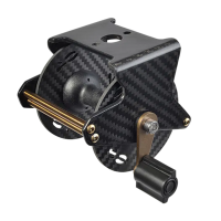 MULINELLO VERTICAL CARBON MULINELLO VERTICAL CARBON