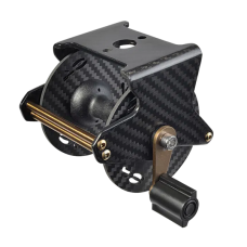 MULINELLO VERTICAL CARBON MULINELLO VERTICAL CARBON