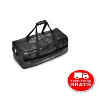 BORSONE EXTREAM BAG 120 L BORSONE EXTREAM BAG 120 L