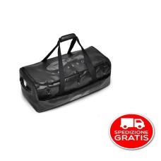 BORSONE EXTREAM BAG 120 L 