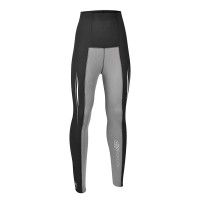 PANTALONE VERTICAL UP 5.0 MM DONNA