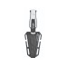 COLTELLO RONIN BIANCO COLTELLO RONIN BIANCO