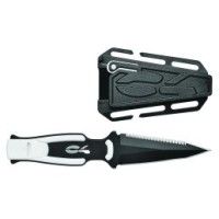 COLTELLO RONIN BIANCO COLTELLO RONIN BIANCO