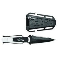 COLTELLO RONIN BIANCO COLTELLO RONIN BIANCO