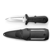 COLTELLO NAIFU S COLTELLO NAIFU S
