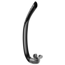 BOCCAGLIO MELTEMI BLACK 