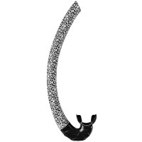 BOCCAGLIO MISTRAL PIRATE 