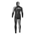 MUTA VERTICAL UP 5.0 MM UOMO