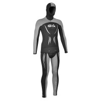 MUTA VERTICAL UP 5.0 MM UOMO