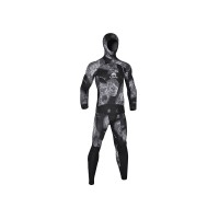 MUTA BLACK SIDE 3.0 MM 