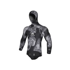 MUTA BLACK SIDE 5.0 MM 