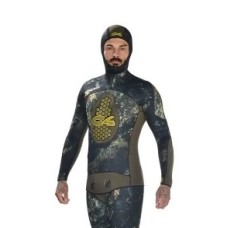 GIACCA EXTREME-CAMU 6.5 mm 