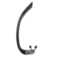 BOCCAGLIO MELTEMI BLACK 