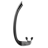 BOCCAGLIO SCIROCCO BLACK