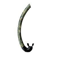 BOCCAGLIO MISTRAL CAMO