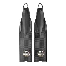 PINNE PRO TECH PINNE PRO TECH