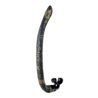 BOCCAGLIO MELTEMI CAMOSKIN