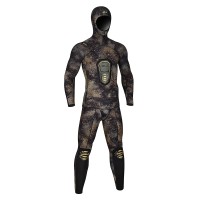 MUTA CAMOSKIN MED 5.0 MM 