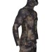 MUTA CAMOSKIN MED 5.0 MM MUTA CAMOSKIN MED 5.0 MM