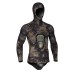 MUTA CAMOSKIN MED 5.0 MM MUTA CAMOSKIN MED 5.0 MM