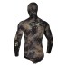 MUTA CAMOSKIN MED 5.0 MM MUTA CAMOSKIN MED 5.0 MM