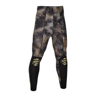 PANTALONE CAMOSKIN MED 5.0 MM PANTALONE CAMOSKIN MED 5.0 MM