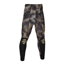 PANTALONE CAMOSKIN MED 5.0 MM 