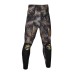 MUTA CAMOSKIN MED 5.0 MM MUTA CAMOSKIN MED 5.0 MM