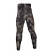 MUTA CAMOSKIN MED 5.0 MM MUTA CAMOSKIN MED 5.0 MM