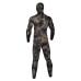 MUTA CAMOSKIN MED 5.0 MM MUTA CAMOSKIN MED 5.0 MM
