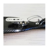 SUPPORTO MULINELLO SEA BULL CANOVA 95 SUPPORTO MULINELLO SEA BULL CANOVA 95