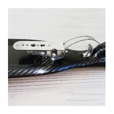 SUPPORTO MULINELLO SEA BULL CANOVA 95 SUPPORTO MULINELLO SEA BULL CANOVA 95