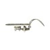 SUPPORTO MULINELLO SEA BULL CANOVA 95 SUPPORTO MULINELLO SEA BULL CANOVA 95