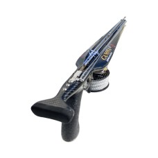 FUCILE CANOVA 95 R1