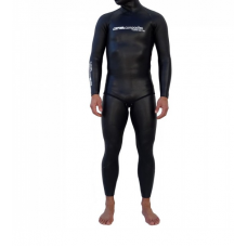 GIACCA SPEARFISHING CARBON SKIN-PRO CETMA 