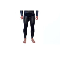 PANTALONE SPEARFISCHING CARBON SKIN-PRO