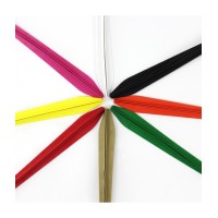 RICAMBIO KIT WATER RAILS (LONGHERONI)