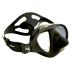 MASCHERA  SHARK