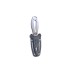 COLTELLO  CETMA  COLTELLO  CETMA