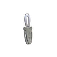 CETMA COLTELLO VERDE CETMA COLTELLO VERDE