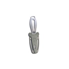 CETMA COLTELLO VERDE CETMA COLTELLO VERDE