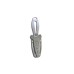 COLTELLO  CETMA  COLTELLO  CETMA
