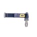 COLTELLO  CETMA  COLTELLO  CETMA