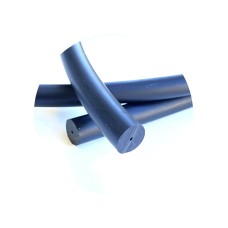 CETMA ELASTICI BLACK PROGRESSIVE  CETMA ELASTICI BLACK PROGRESSIVE