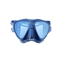 MASCHERA  SHARK L