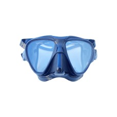 MASCHERA  SHARK L