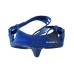 MASCHERA  SHARK L