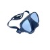 MASCHERA  SHARK L
