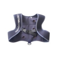 SCHIENALINO PER PESCA IN APNEA