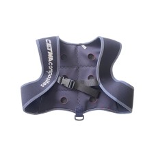 SCHIENALINO PER PESCA IN APNEA